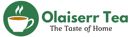 Olaiserr Tea
